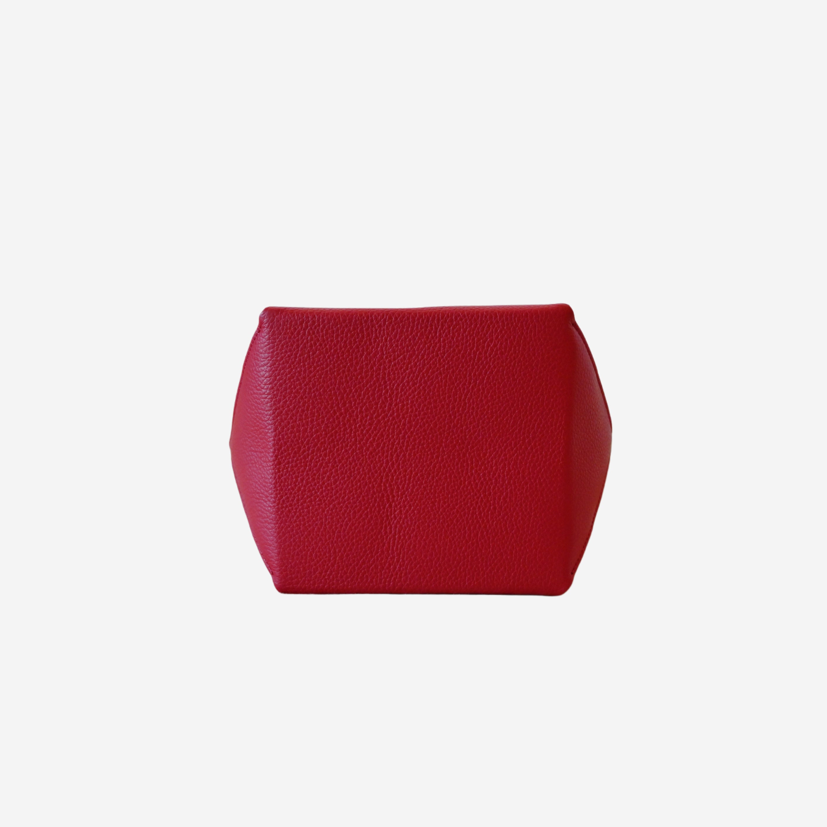 Micro Tote – ch!iii