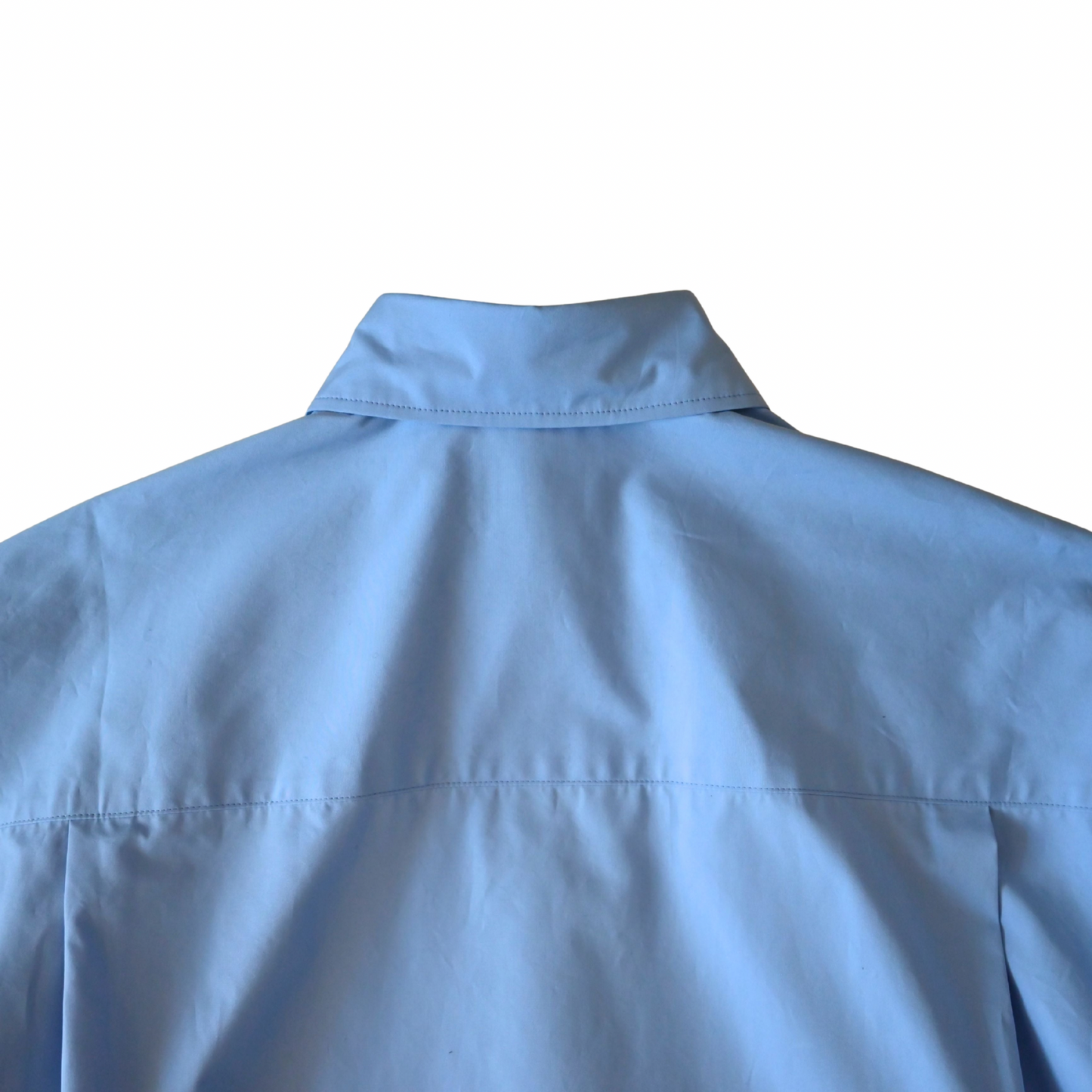 Over Shirts