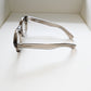 ch!iii Original Eyewear 【受注商品】