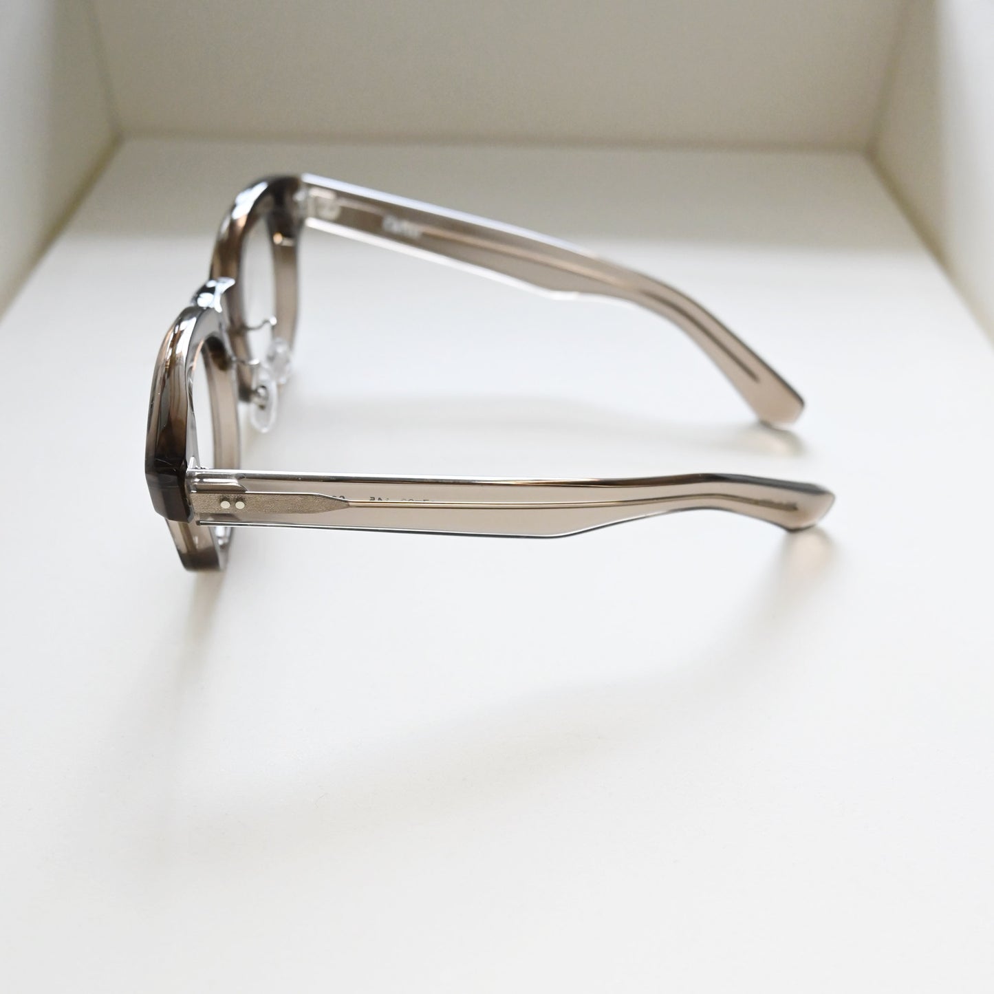ch!iii Original Eyewear 【受注商品】