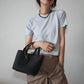 PERINGER Tote