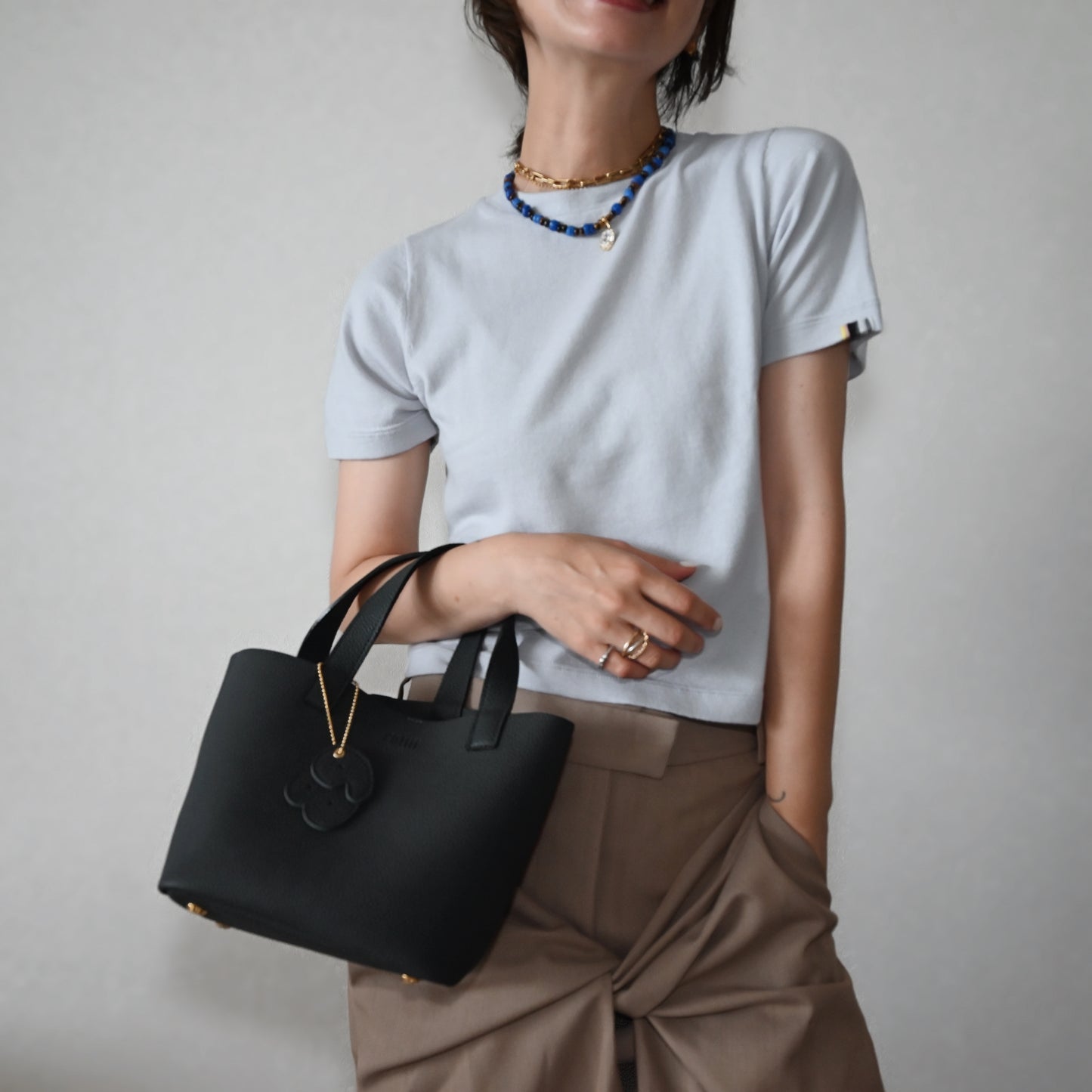 PERINGER Tote