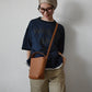 PERINGER Mini Dhuta Shoulder　