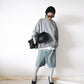 Round Tote