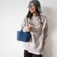 89 Raglan Sweat