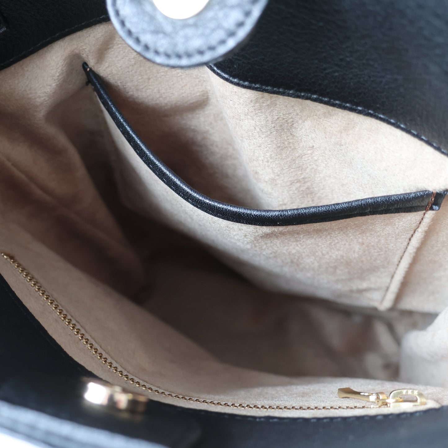 Thin Bag 【受注商品】