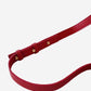 PERINGER Mini Dhuta Shoulder　
