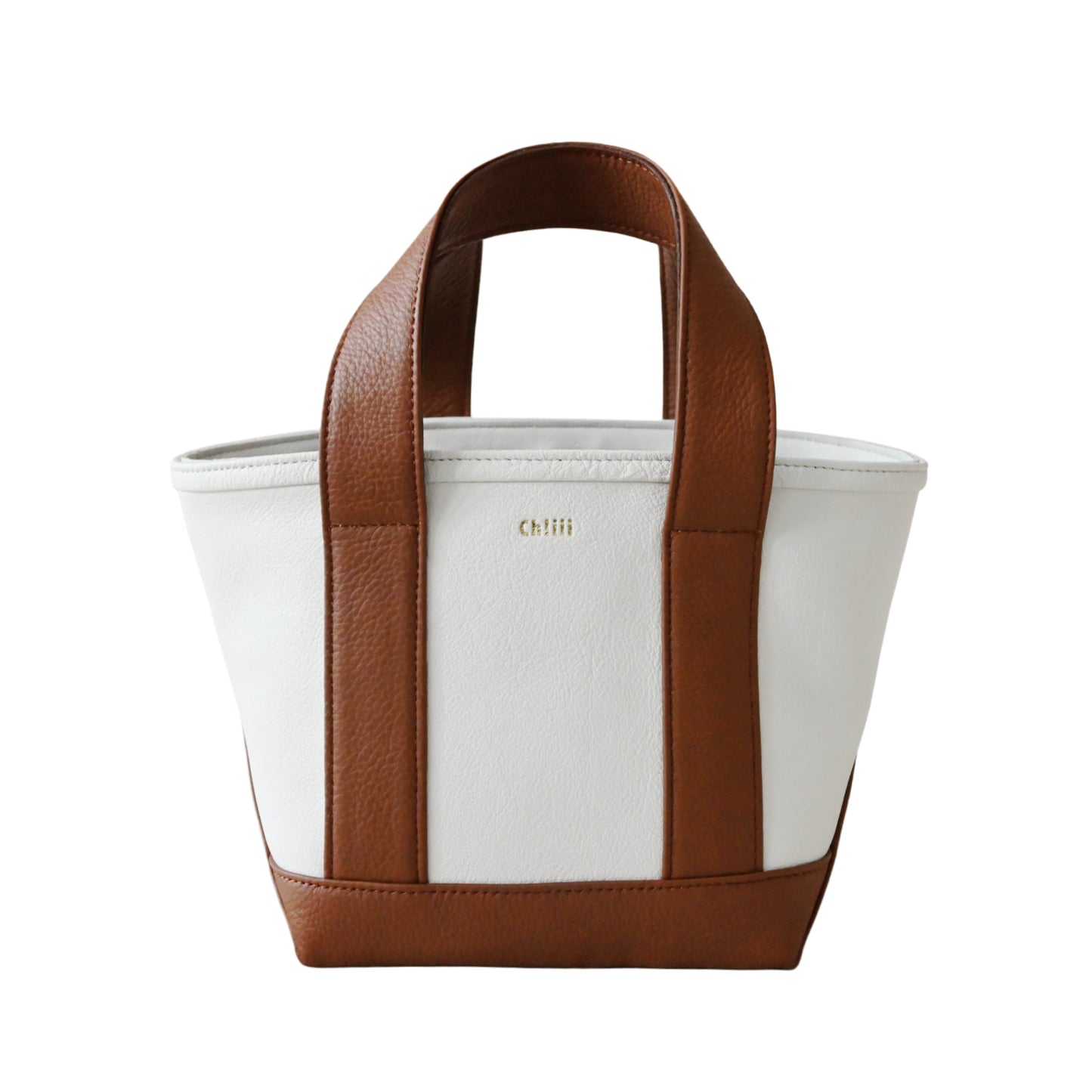 Micro Tote