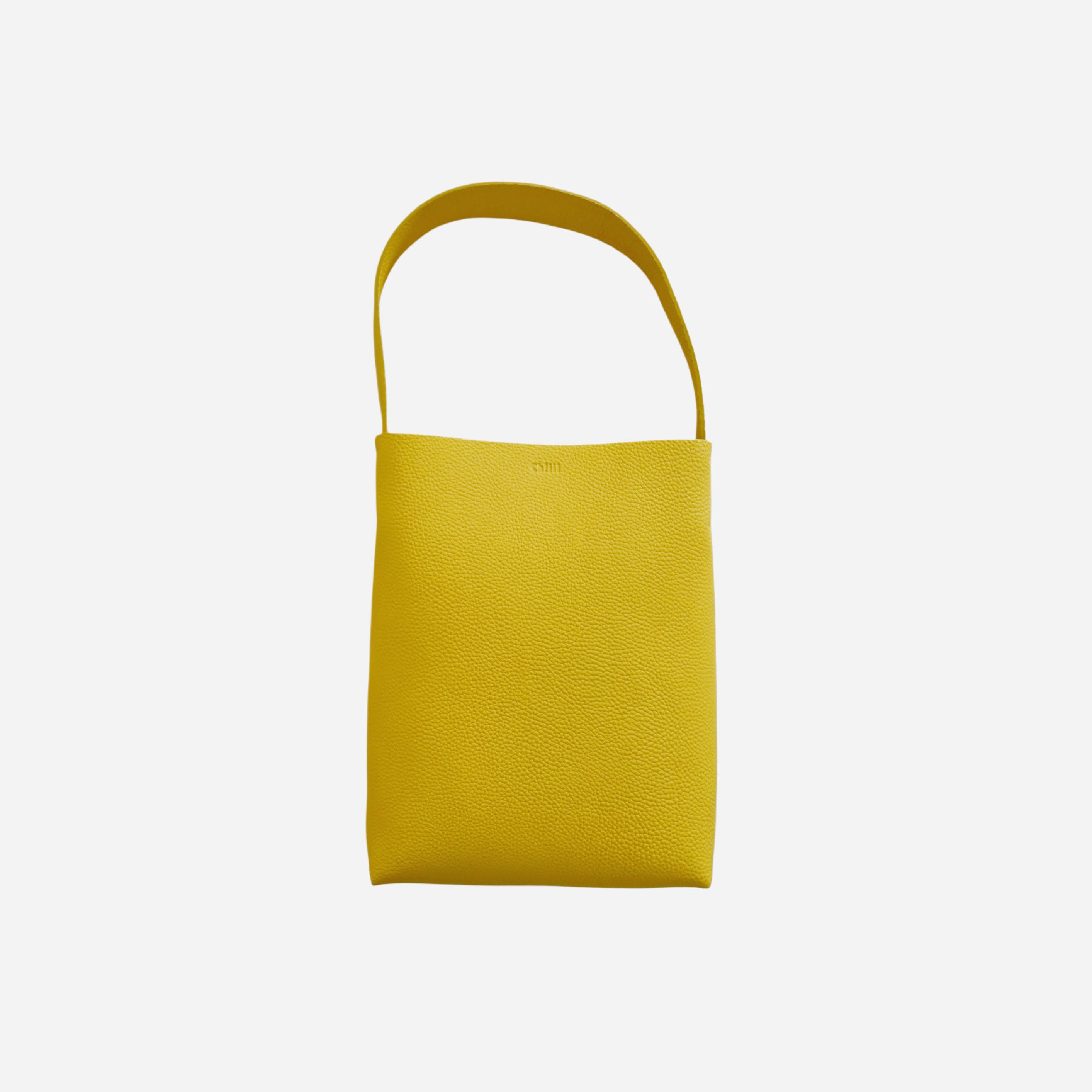 BAGS – ch!iii