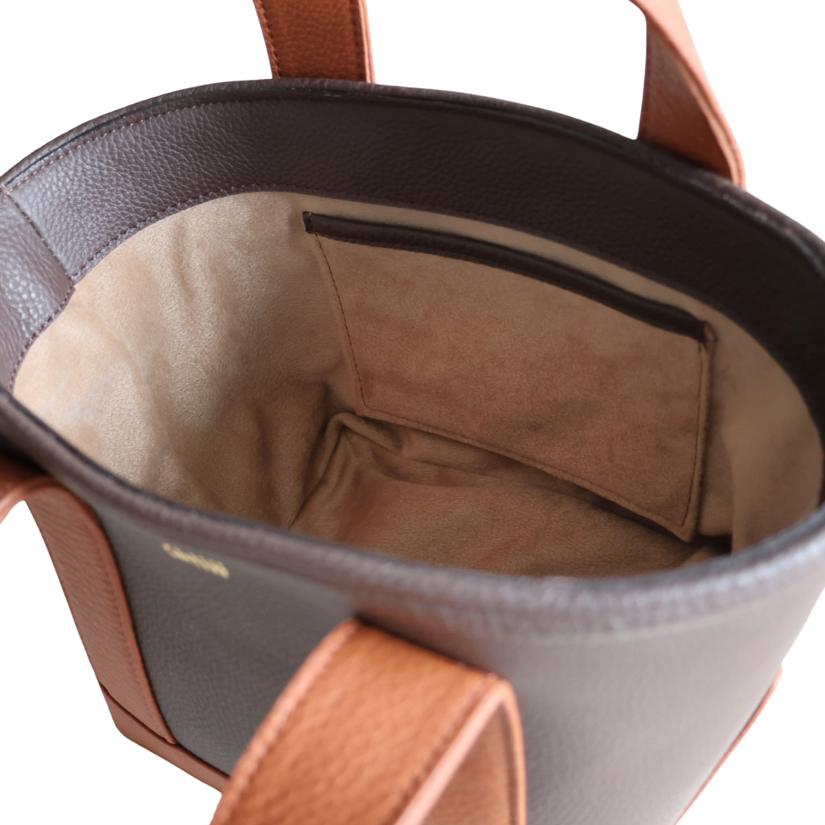 Micro Tote　