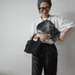 PERINGER Tote