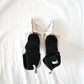 Lib Loose sox