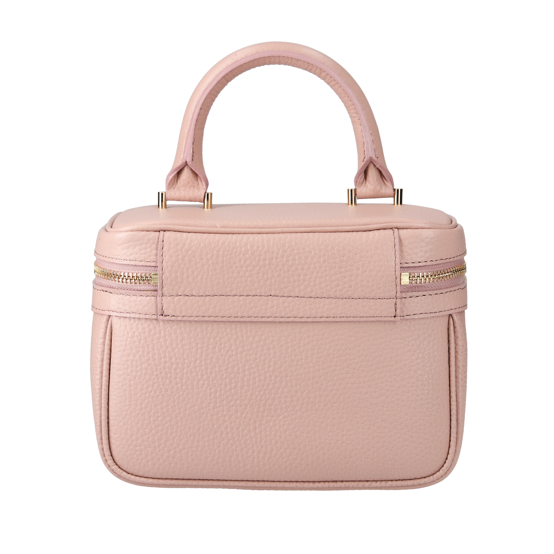 chiiiibag フレッシュピンク chiiiibag フレッシュピンク