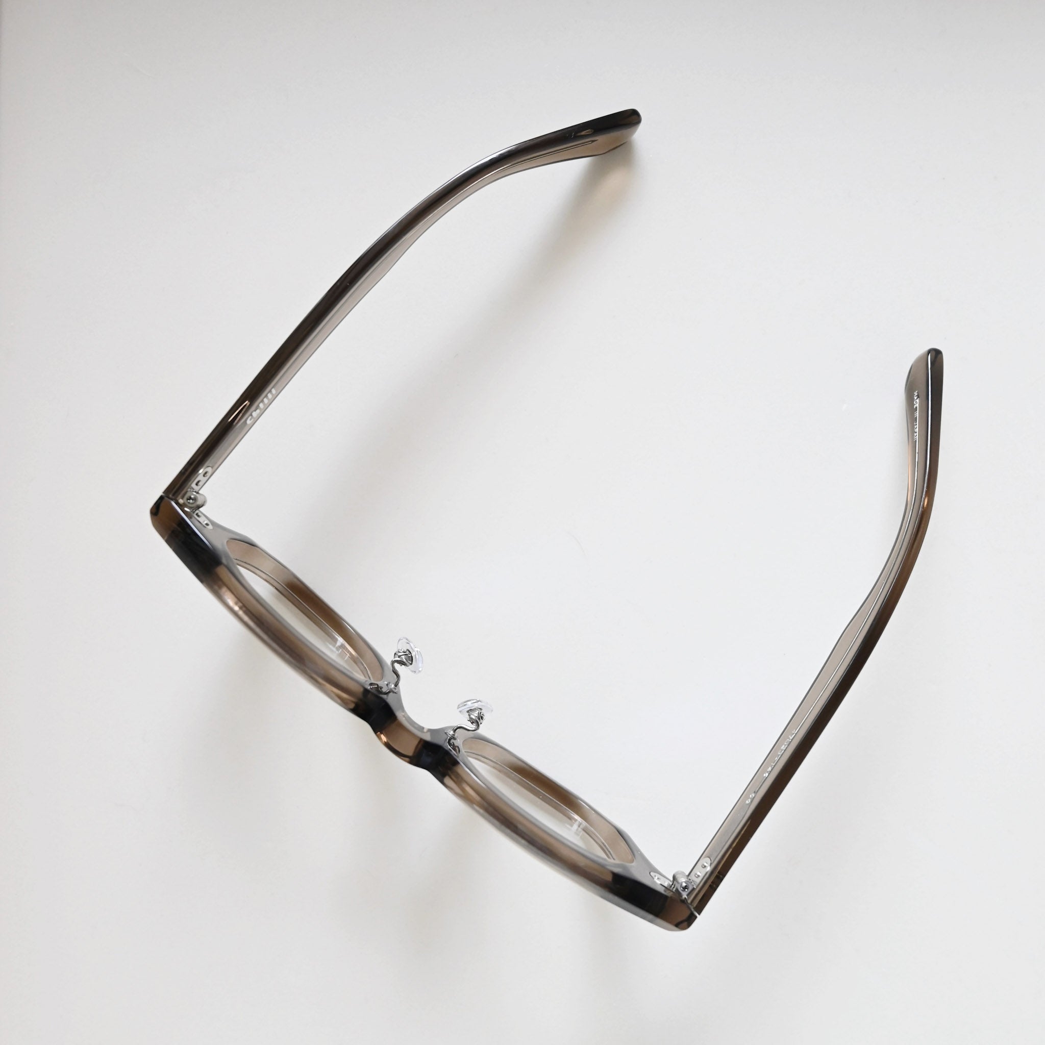 ch!iii Original Eyewear 【受注商品】