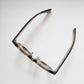ch!iii Original Eyewear 【受注商品】