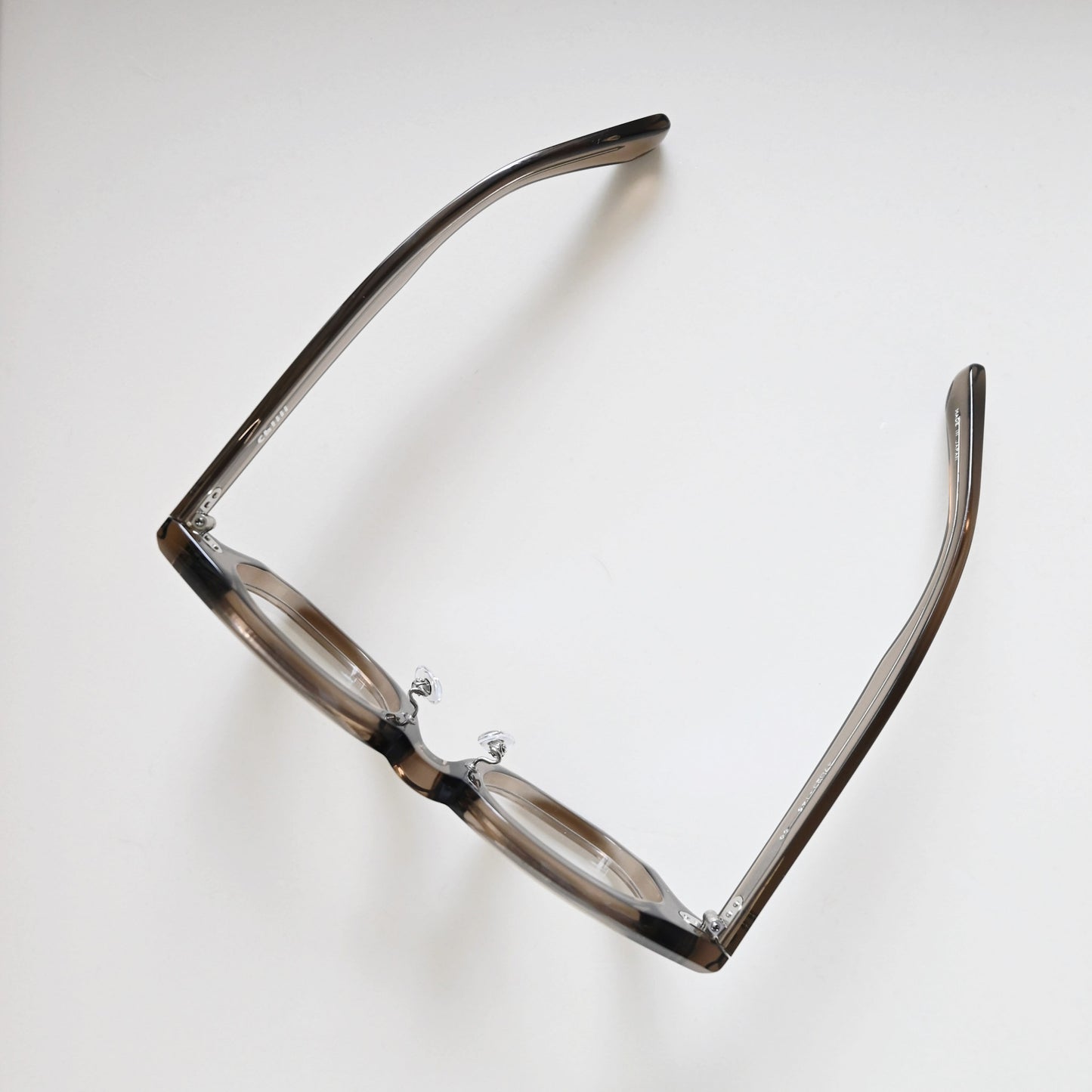 ch!iii Original Eyewear 【受注商品】