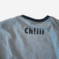 Ringer T-shirt