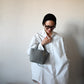 Peringer Tote