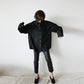 Over Shirts 【受注商品】