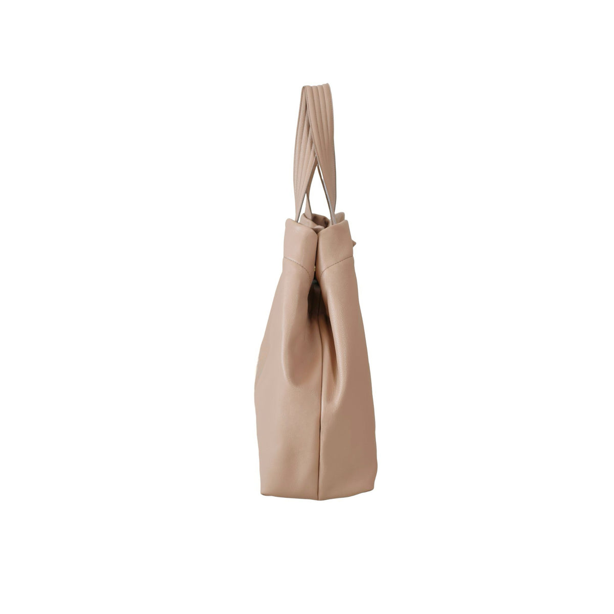 Round Tote