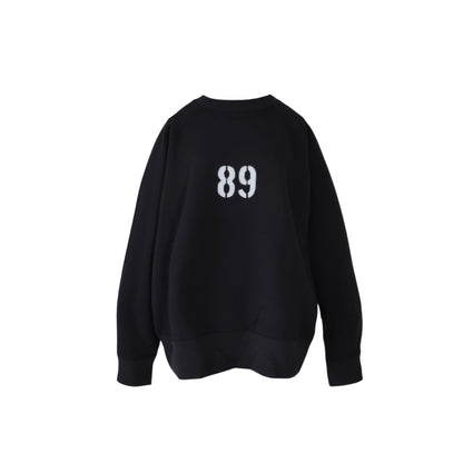 89 Raglan Sweat
