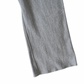 Straight Sweat Pants  　　【受注商品】