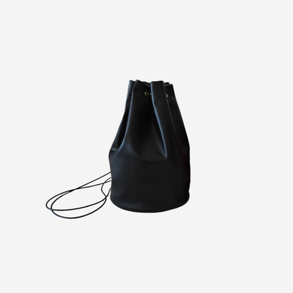 Bucket Bag