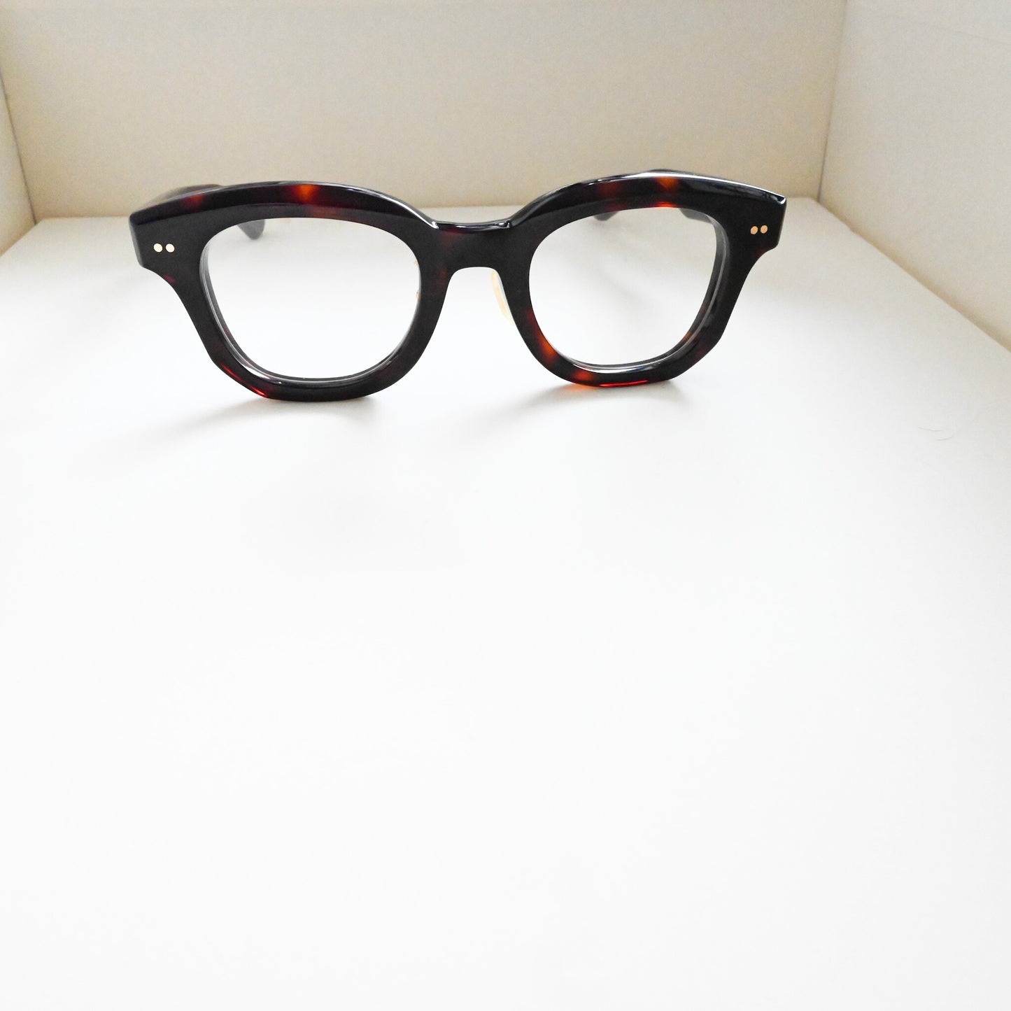 ch!iii Original Eyewear【受注商品】