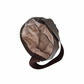 Big Leather Bascket