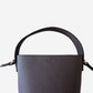 PERINGER Mini Dhuta Shoulder　