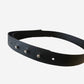 ch!iii Original Belt