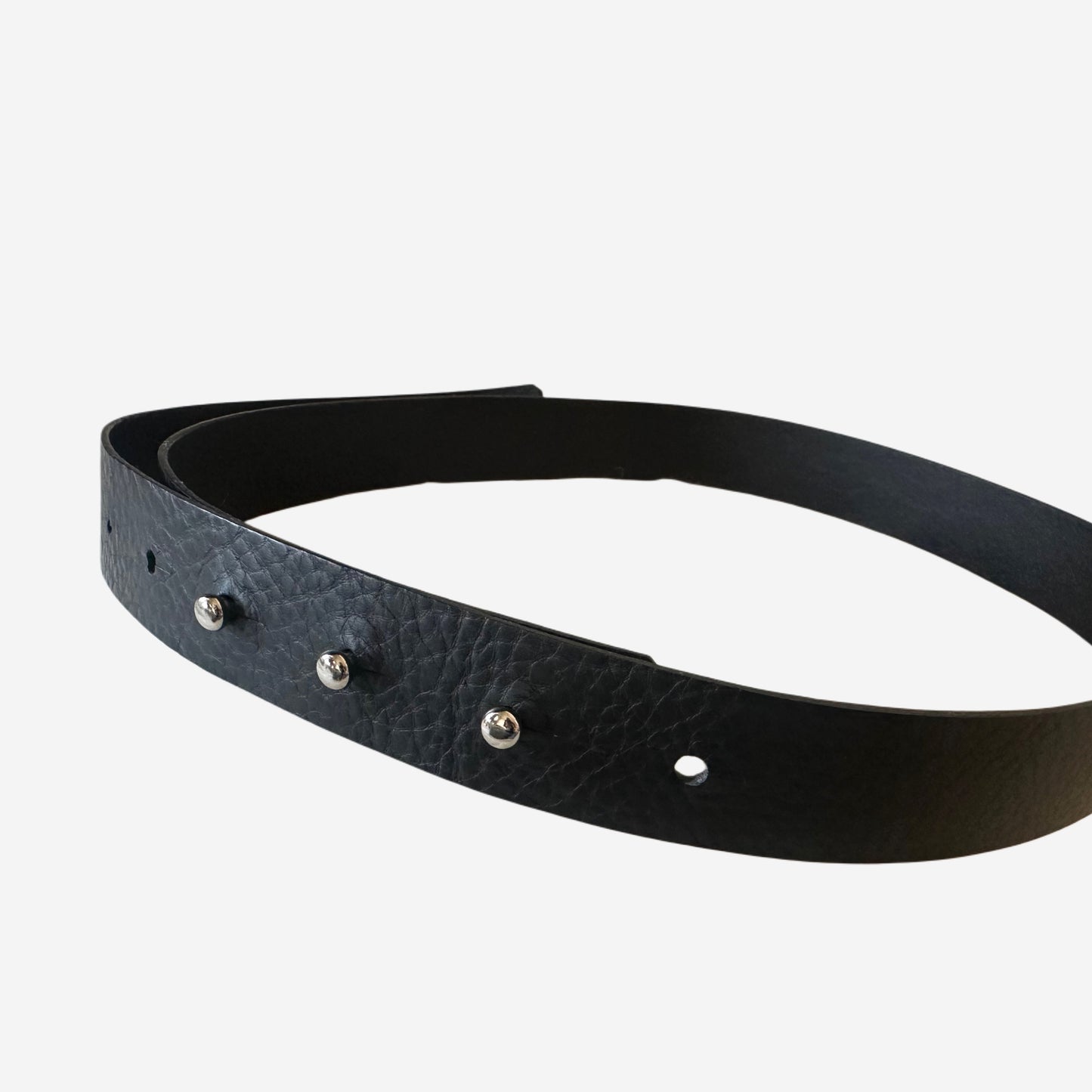 ch!iii Original Belt