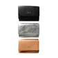 Micro Wallet