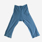 Straight Sweat Pants  　　【受注商品】