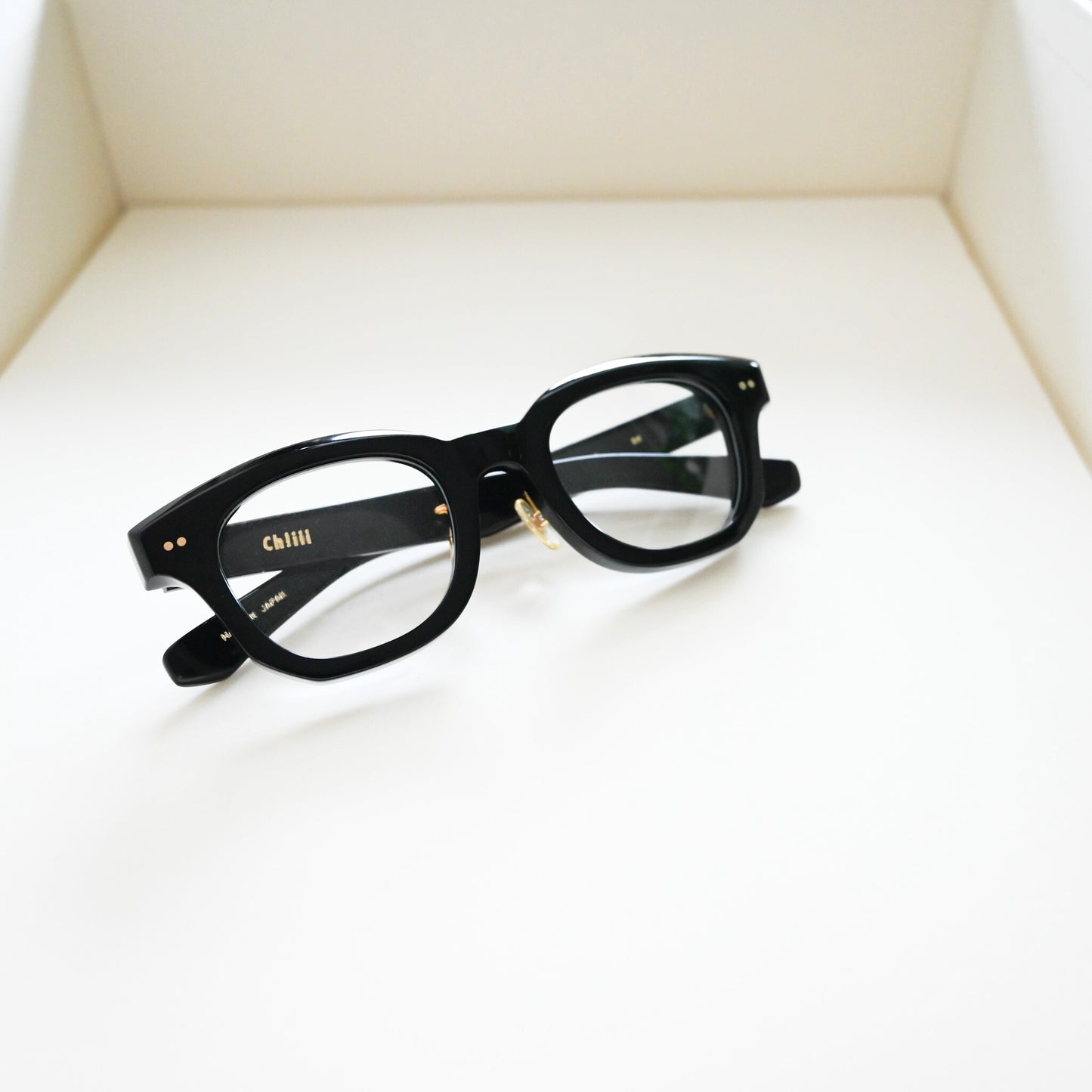 ch!iii Original Eyewear【受注商品】