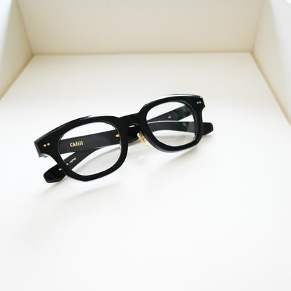 ch!iii Original Eyewear【受注商品】