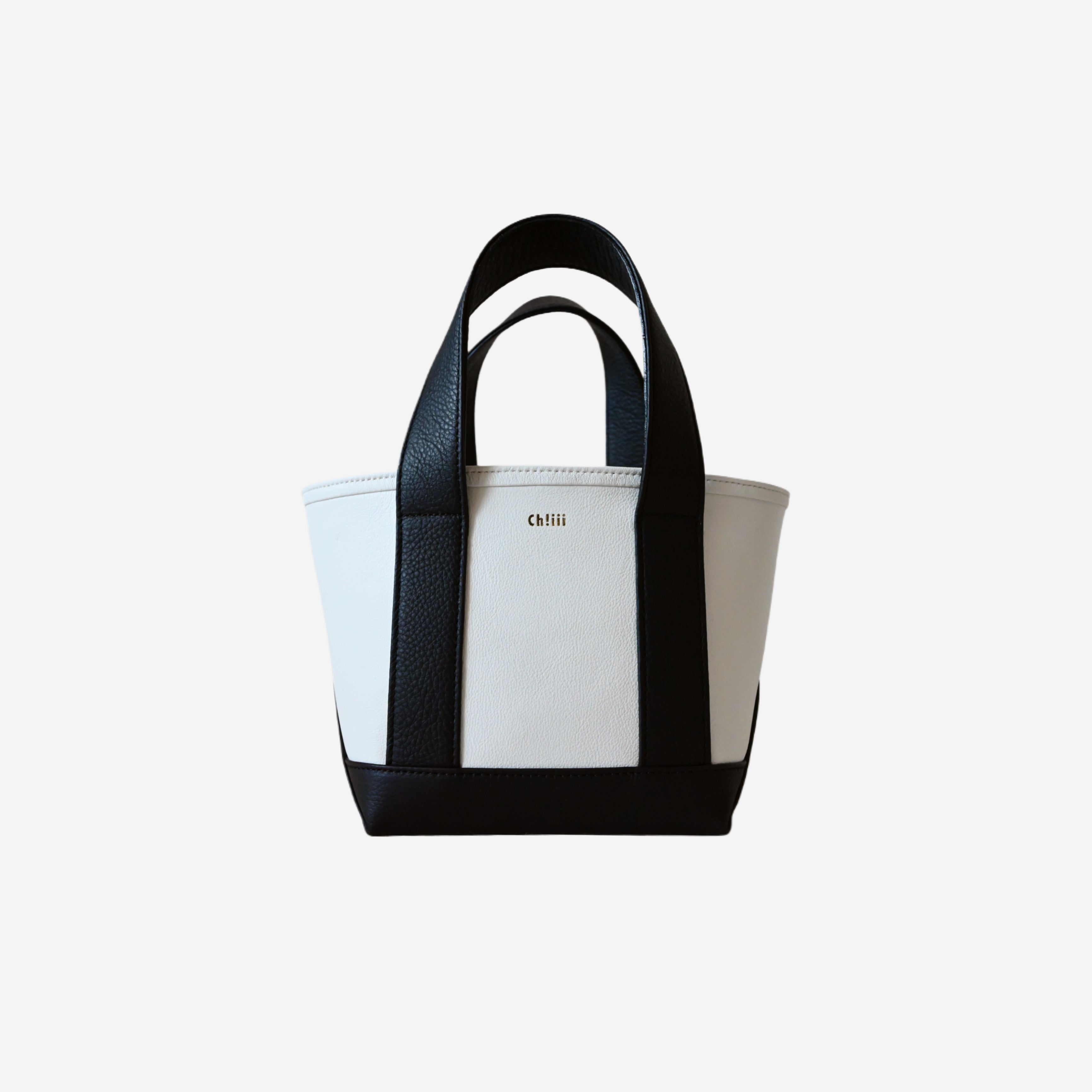 BAGS – ch!iii