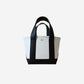 Micro Tote