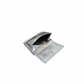 Micro Wallet