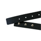 ch!iii Original Belt