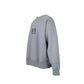 89 Raglan Sweat