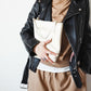 Thin Bag 【受注商品】