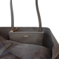 Combi Tote