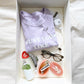 ch!iii Original Eyewear 【受注商品】