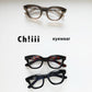 ch!iii Original Eyewear 【受注商品】