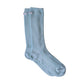Lib Loose sox　