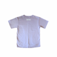 Center Tuck Tee