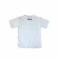 Center Tuck Tee