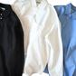 Over Shirts
