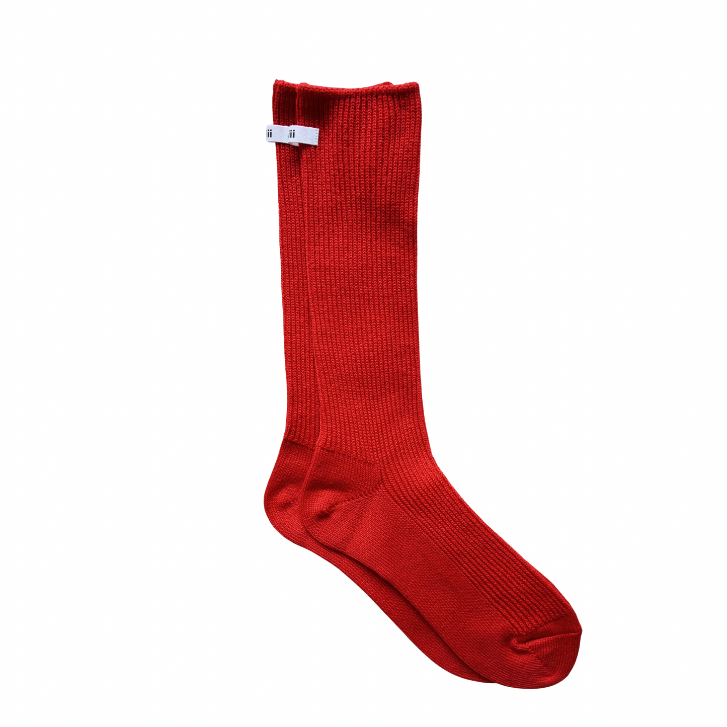 Lib Loose Socks for Public Release